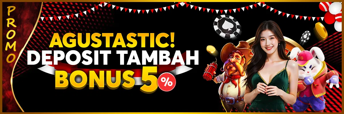 etgembul05.com